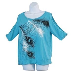Jing Yi Fashion 